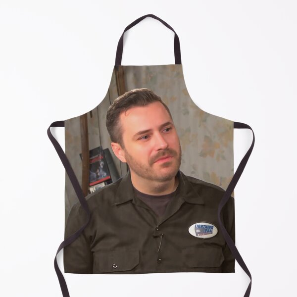 Item preview, Thats right errrr designed and sold by meme-stuff.