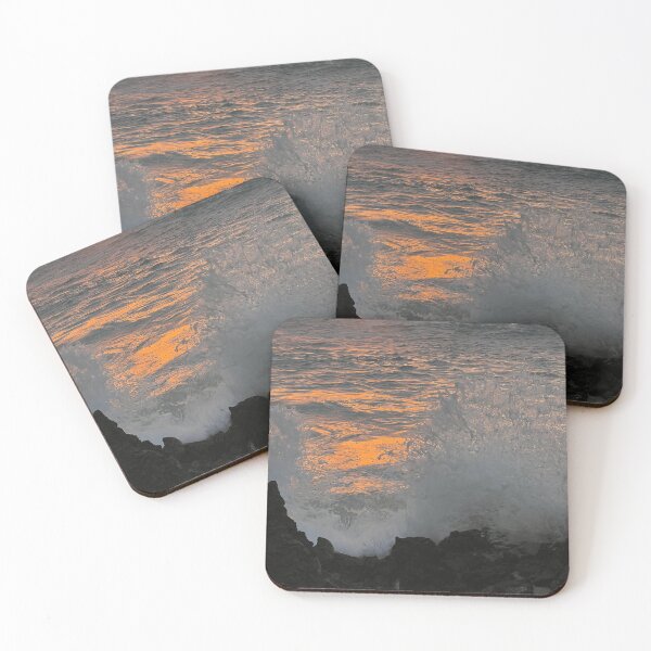 Item preview, Golden Splash designed and sold by SavingMemories.