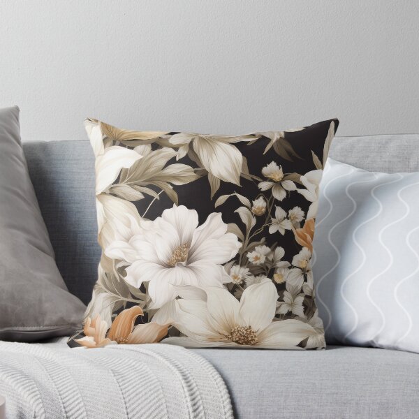 Item preview, Flores silvestres designed and sold by MindWell.