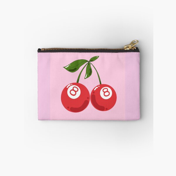 Item preview, 8 Ball Cherries designed and sold by HowdyHaley.