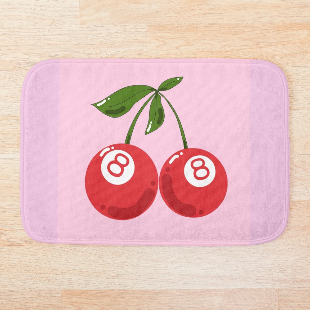 ＊Cherry＊様　オーダーページ　7/8 ur,bathmat_flatlay_small,