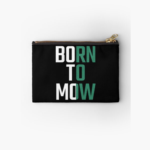 Item preview, Lawnmower Mowing Grass Cutter Lawn mower Rotary Yard Gardener Gift designed and sold by HosvPrint .s.