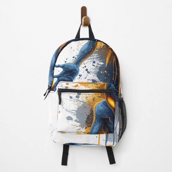 Item preview, Mysterious Alien designed and sold by MateLDN.