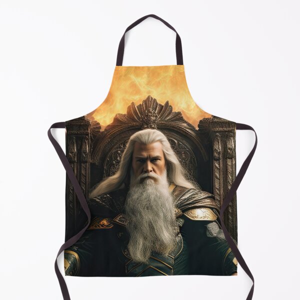 Item preview, Yahweh-Rapha designed and sold by OccultDreams.