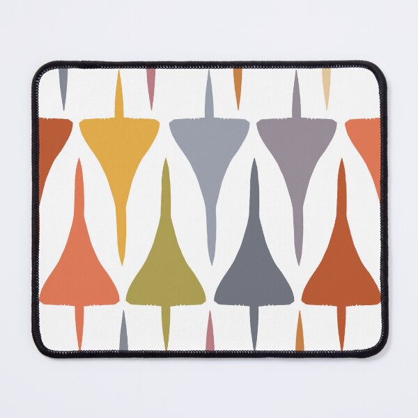 Item preview, concorde rainbow  designed and sold by tarmacprints.