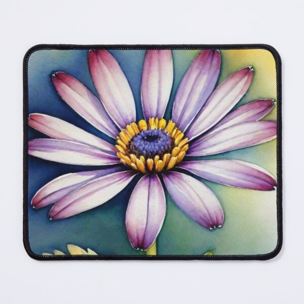 Item preview, Osteospermum designed and sold by Lachrymosa.