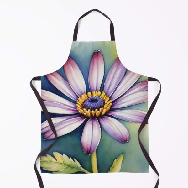 Item preview, Osteospermum designed and sold by Lachrymosa.
