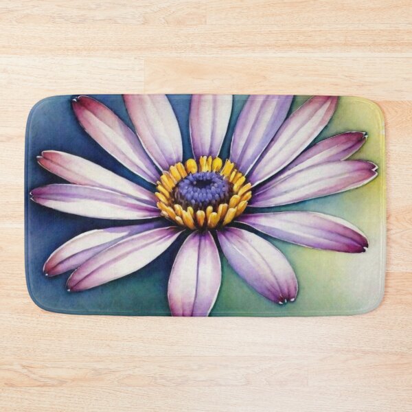 Item preview, Osteospermum designed and sold by Lachrymosa.