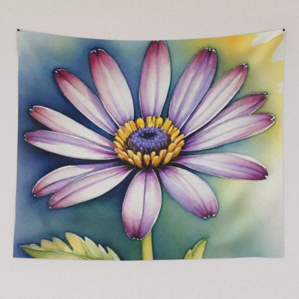 Item preview, Osteospermum designed and sold by Lachrymosa.