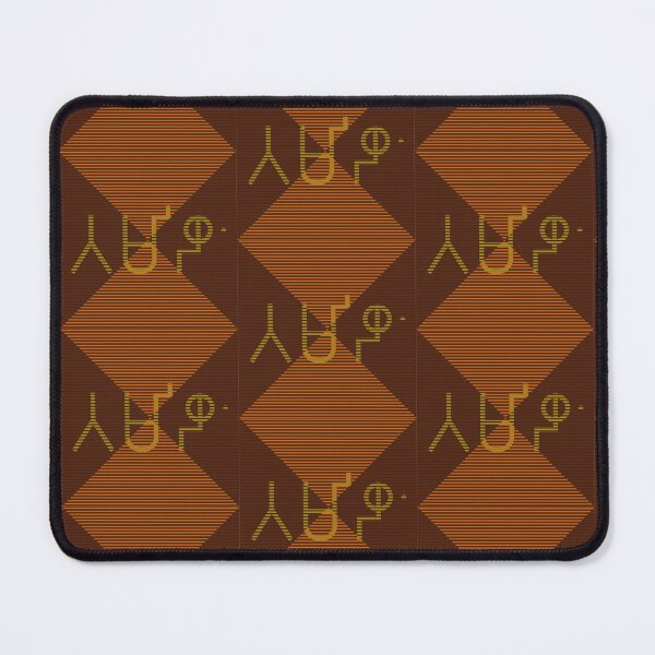 Item preview, Colour Full Pattern designed and sold by CropWear.