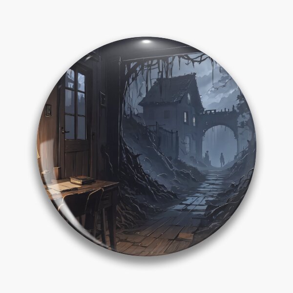 Artikelvorschau, Shadowy Zenith Dreams entworfen und verkauft von DreamBackDrops.