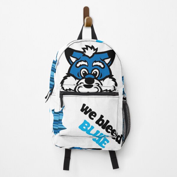 Item preview, indiana state university designed and sold by Jadie Barnhart.