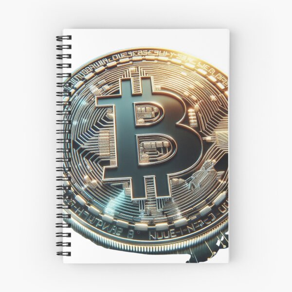 Item preview, Bitcoin designed and sold by JDA-Shop.