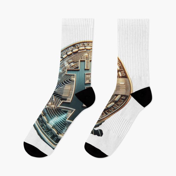 Item preview, Bitcoin designed and sold by JDA-Shop.