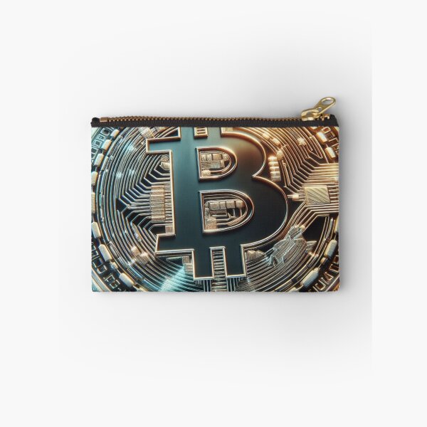 Item preview, Bitcoin designed and sold by JDA-Shop.