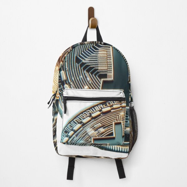 Item preview, Bitcoin designed and sold by JDA-Shop.
