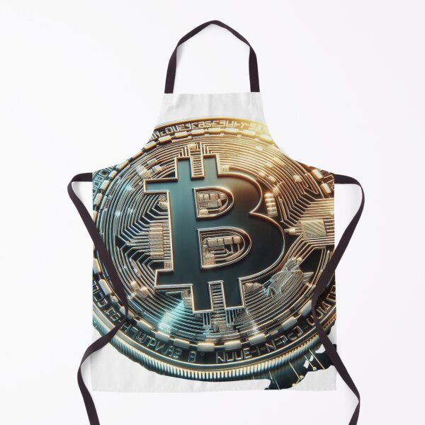 Item preview, Bitcoin designed and sold by JDA-Shop.
