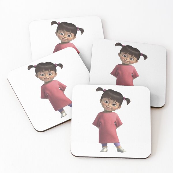 Item preview, boo  designed and sold by MariamNabil.