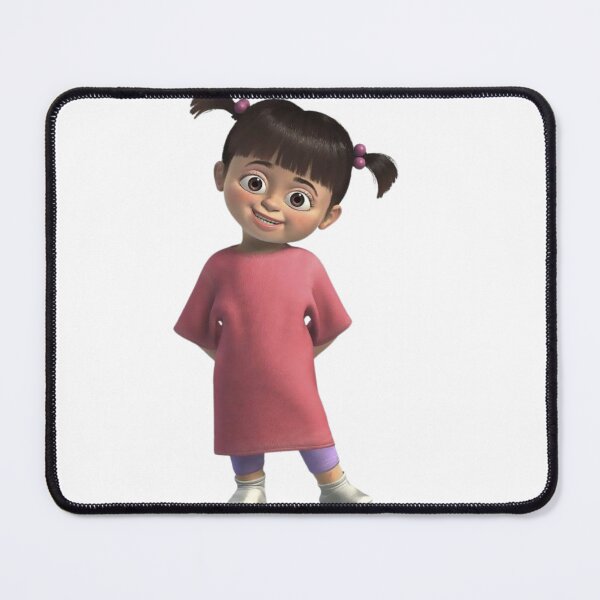 Item preview, boo  designed and sold by MariamNabil.