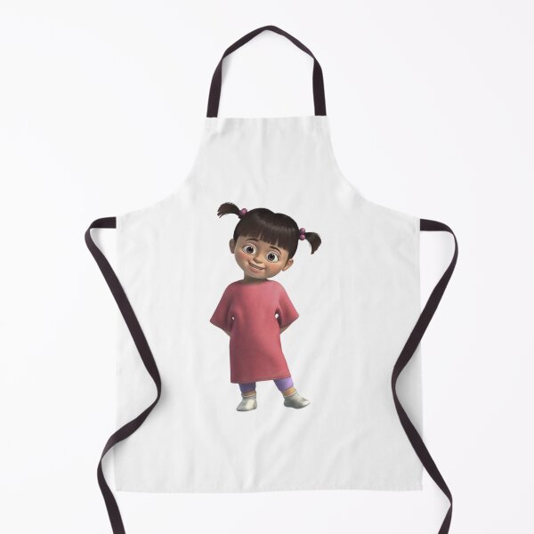 Item preview, boo  designed and sold by MariamNabil.