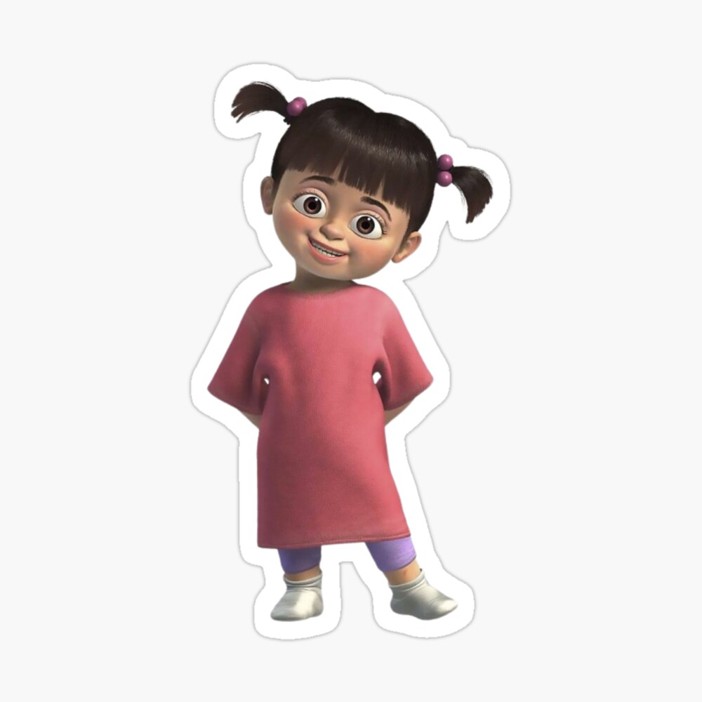boo  | Greeting Card