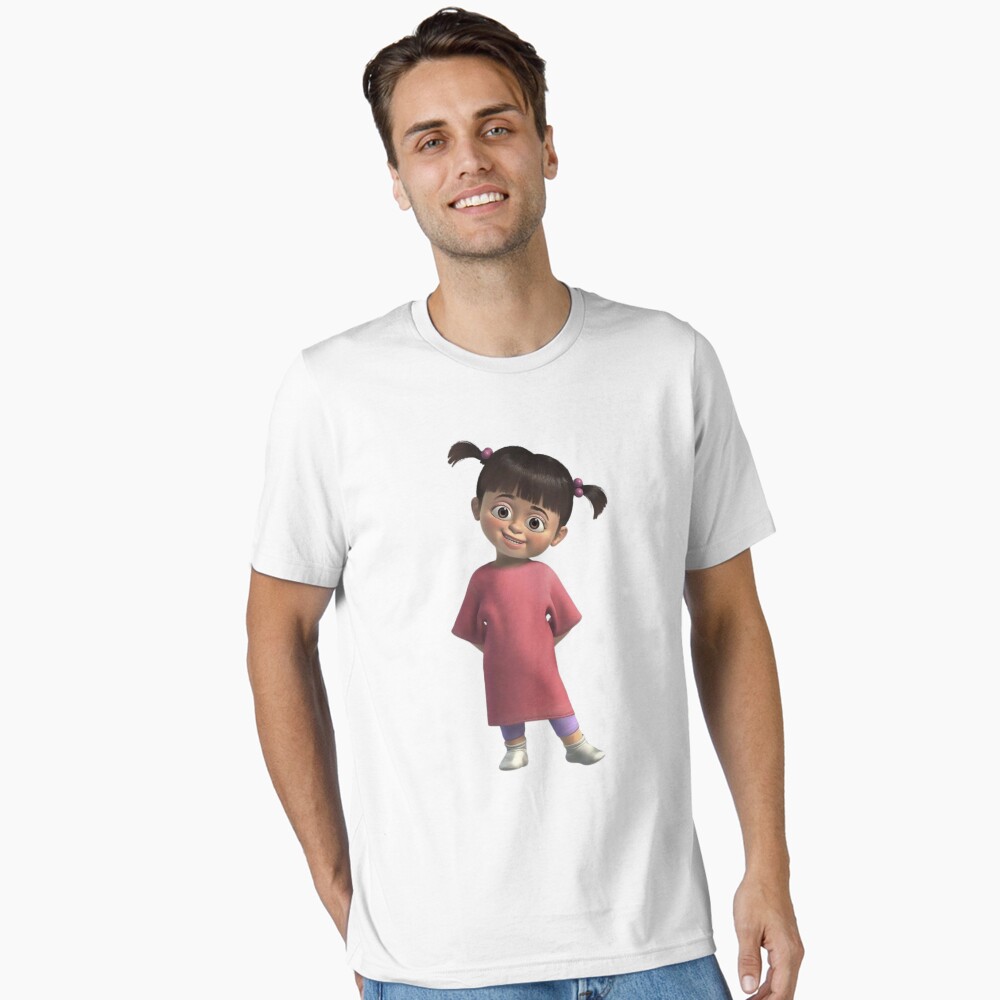 boo  | Greeting Card