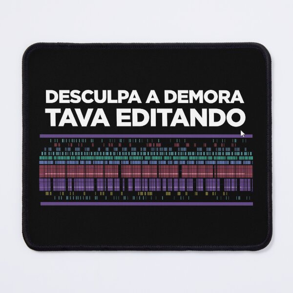 Item preview, desculpa a demora, estava editando designed and sold by matheusrockx.