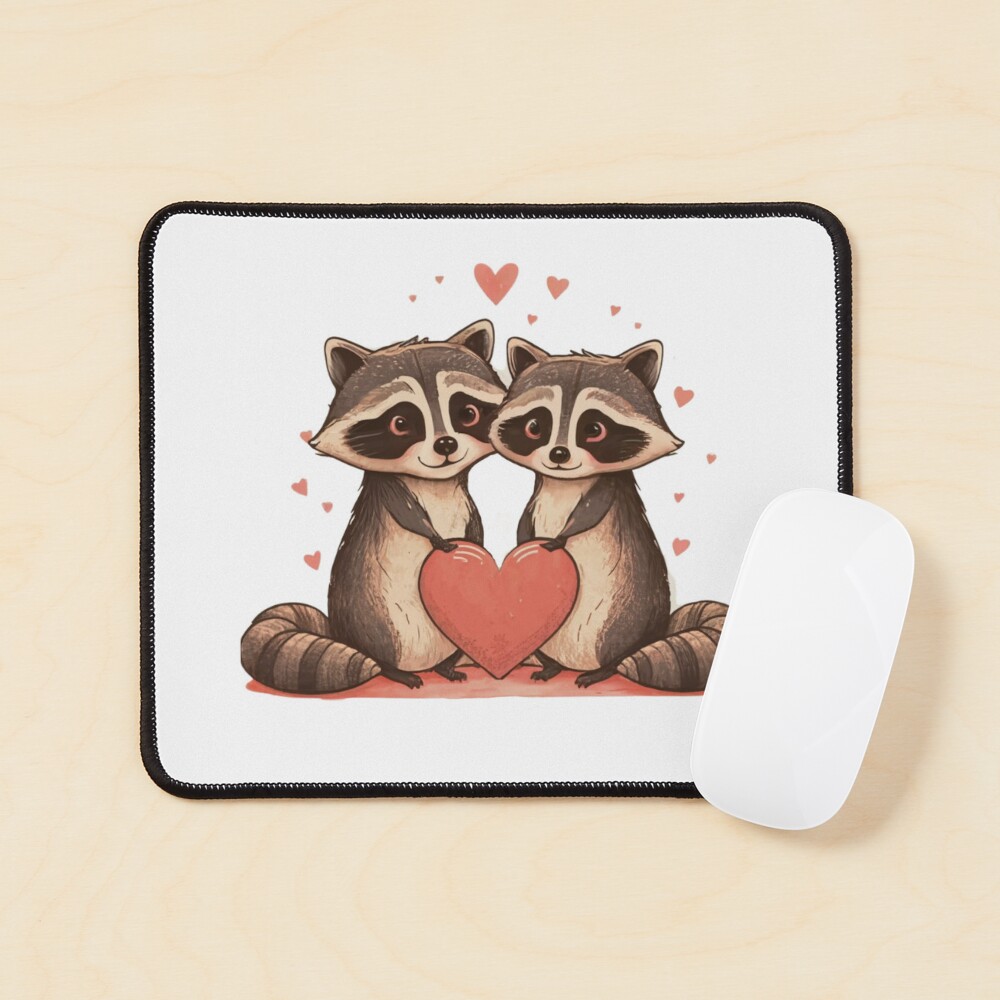 Item preview, Mouse Pad designed and sold by PulseGraph.