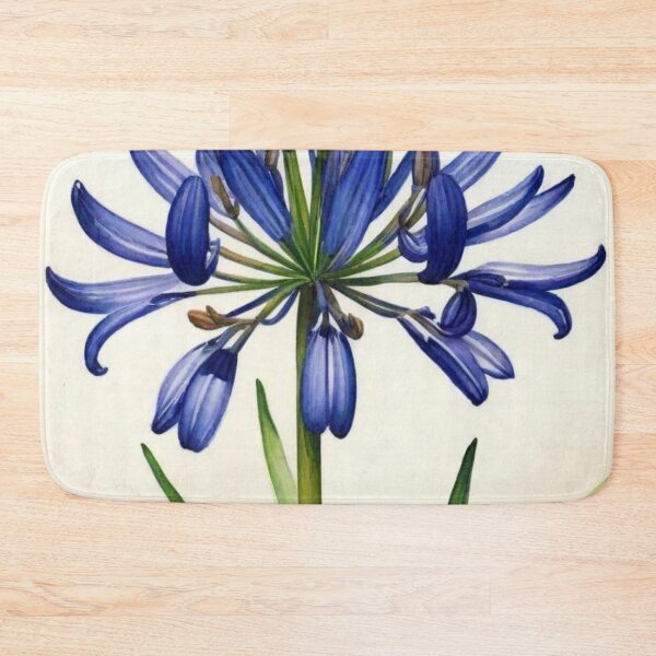 Item preview, Star of Bethlehem  designed and sold by Lachrymosa.