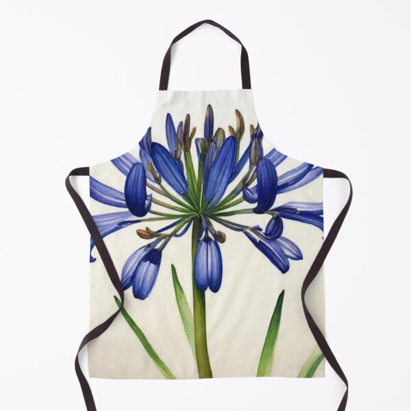 Item preview, Star of Bethlehem designed and sold by Lachrymosa.