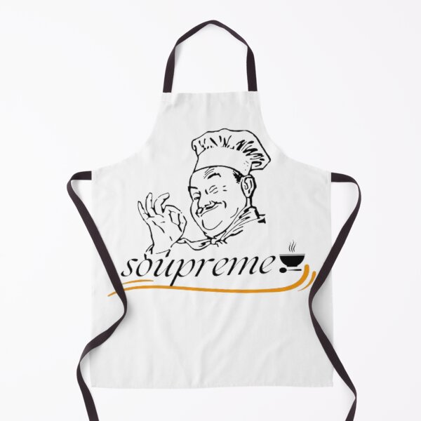 Item preview, soup designed and sold by GAVE1.