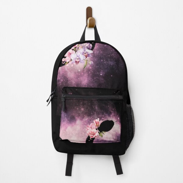 Item preview, Snake with flowers designed and sold by Miluna1104.