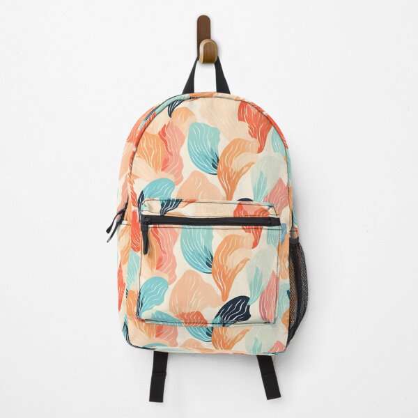 Item preview, Acld flower seamless pattern designed and sold by varinchai.