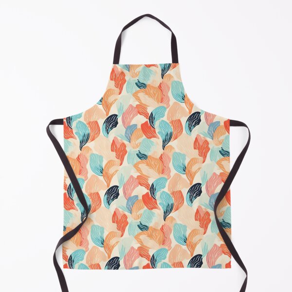 Item preview, Acld flower seamless pattern designed and sold by varinchai.