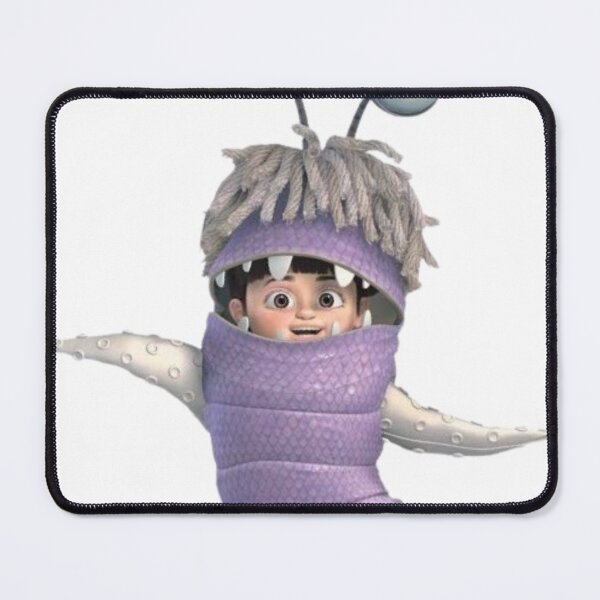 Item preview, Boo designed and sold by MariamNabil.