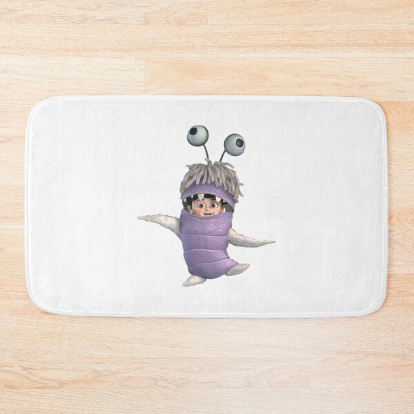Item preview, Boo designed and sold by MariamNabil.