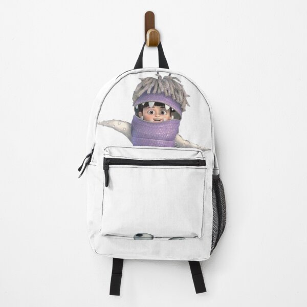 Item preview, Boo designed and sold by MariamNabil.