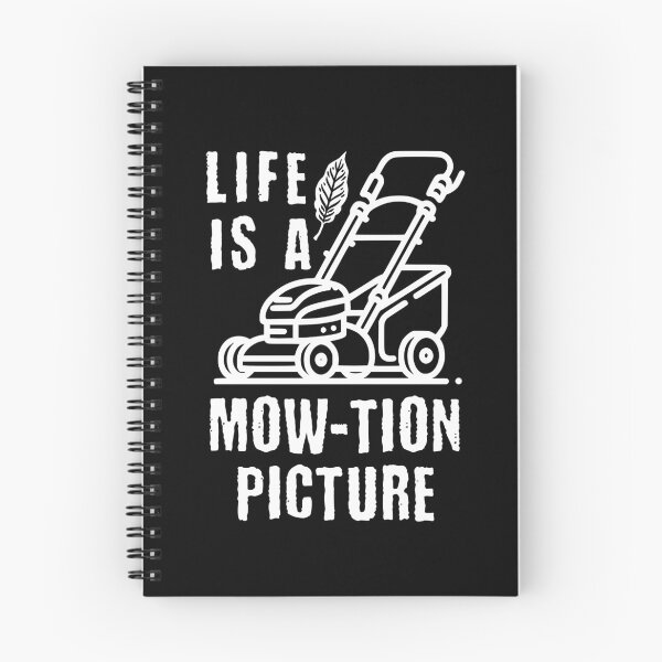Item preview, Lawnmower Mowing Grass Cutter Lawn mower Rotary Yard Gardener Gift designed and sold by HosvPrint .s.