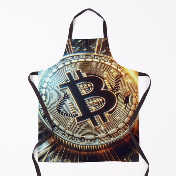 Item preview, CryptoOne designed and sold by JDA-Shop.