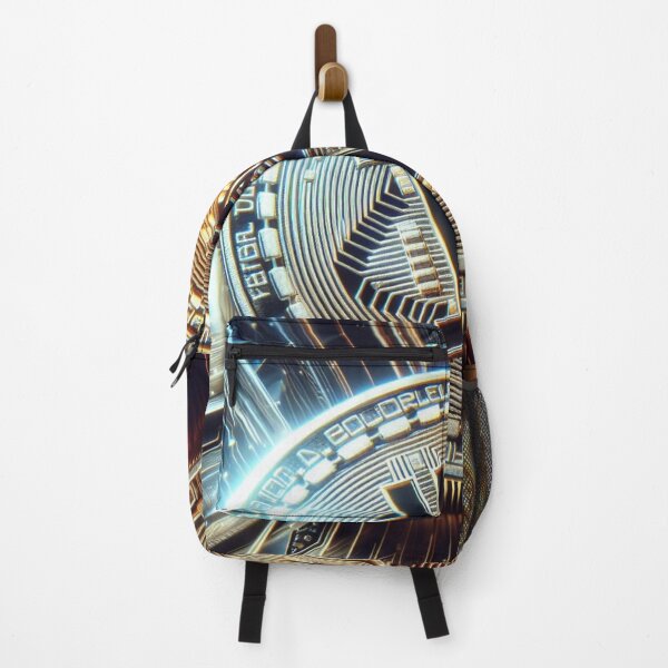 Item preview, CryptoOne designed and sold by JDA-Shop.