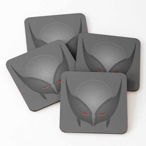 Item preview, X Force designed and sold by KalElsDesigns.