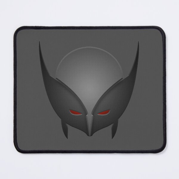 Item preview, X Force designed and sold by KalElsDesigns.