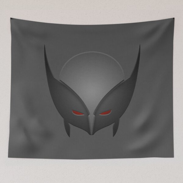 Item preview, X Force designed and sold by KalElsDesigns.
