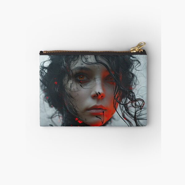 Item preview, Anthonia designed and sold by OccultDreams.