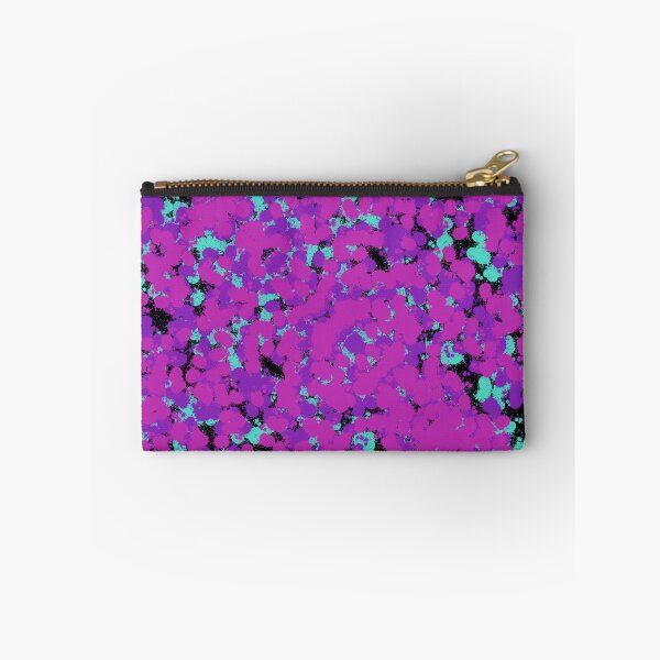 Item preview, Paint Splatter designed and sold by WanderDrips.