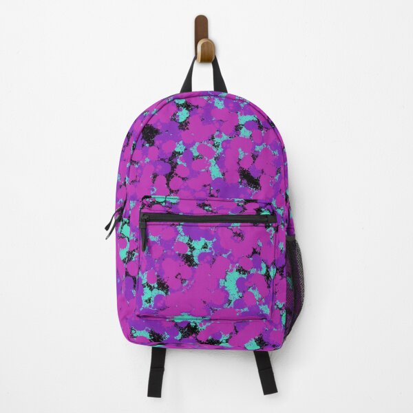 Item preview, Paint Splatter designed and sold by WanderDrips.