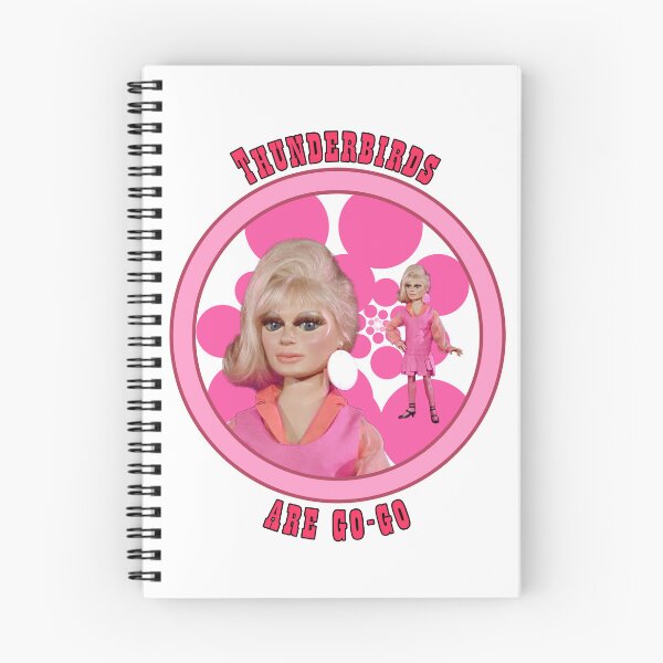Item preview, TH  A GO GO designed and sold by sorellarium13.