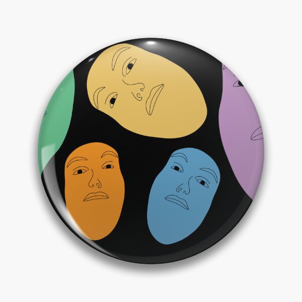 Item preview, surreal designed and sold by mag-graphic.