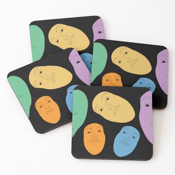 Item preview, surreal designed and sold by mag-graphic.
