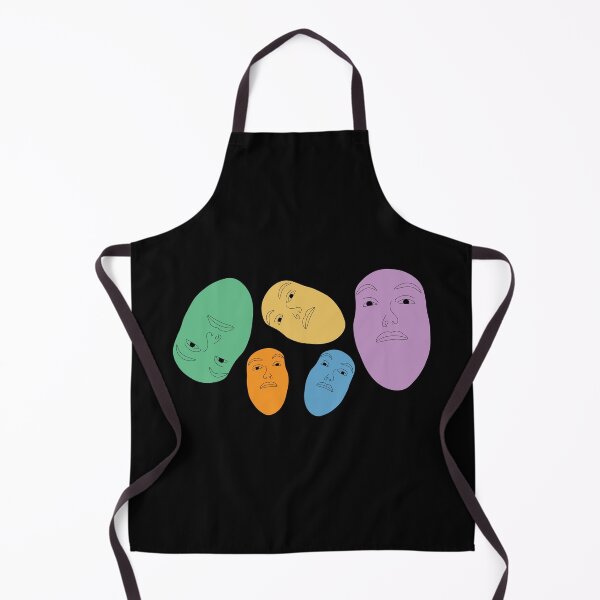 Item preview, surreal designed and sold by mag-graphic.